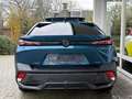 Peugeot 408 1.6 HYbrid GT 180 EAT8 | Schuif-/kanteldak | Full Azul - thumbnail 29