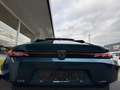 Peugeot 408 1.6 HYbrid GT 180 EAT8 | Schuif-/kanteldak | Full Azul - thumbnail 17