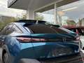 Peugeot 408 1.6 HYbrid GT 180 EAT8 | Schuif-/kanteldak | Full Azul - thumbnail 28