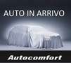 Fiat 500e Cabrio 42 kWh Icon Bianco - thumbnail 1