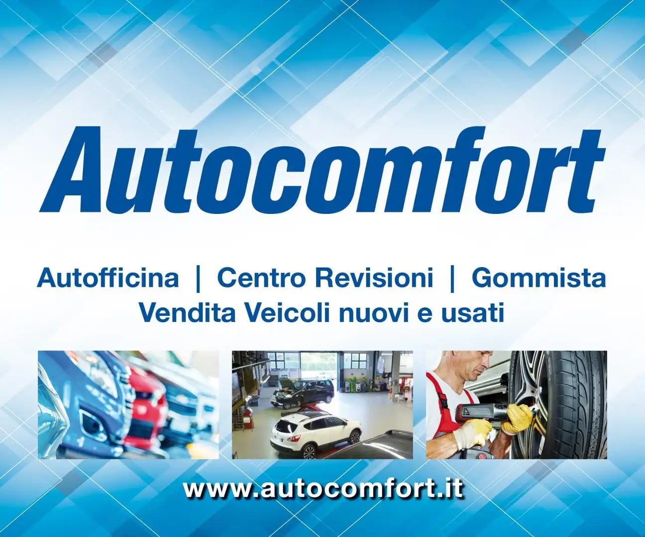 Fiat 500e Cabrio 42 kWh Icon Bianco - 2