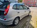 Nissan Almera Tino Acenta plus/TÜV NEU Garantie 24 Silber - thumbnail 9