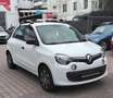Renault Twingo Life.   Neuer Tüv Blanc - thumbnail 2