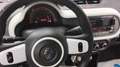 Renault Twingo Life.   Neuer Tüv Blanc - thumbnail 13