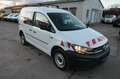 Volkswagen Caddy 2.0 TDI 4Motion 2-Sitzer  Klima Tempomat Blanc - thumbnail 3