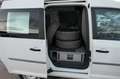 Volkswagen Caddy 2.0 TDI 4Motion 2-Sitzer  Klima Tempomat Blanc - thumbnail 7