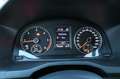 Volkswagen Caddy 2.0 TDI 4Motion 2-Sitzer  Klima Tempomat Blanc - thumbnail 11