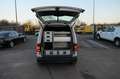 Volkswagen Caddy 2.0 TDI 4Motion 2-Sitzer  Klima Tempomat Blanc - thumbnail 1