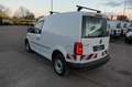 Volkswagen Caddy 2.0 TDI 4Motion 2-Sitzer  Klima Tempomat Blanc - thumbnail 4