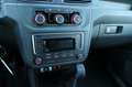 Volkswagen Caddy 2.0 TDI 4Motion 2-Sitzer  Klima Tempomat Blanc - thumbnail 10