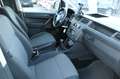 Volkswagen Caddy 2.0 TDI 4Motion 2-Sitzer  Klima Tempomat Blanc - thumbnail 9