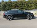 Audi A6 allroad 50 TDI 3.0 quattro tiptronic ADVANCED IVA ESPOSTA Nero - thumbnail 5