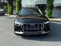 Audi A6 allroad 50 TDI 3.0 quattro tiptronic ADVANCED IVA ESPOSTA Nero - thumbnail 2