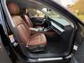 Audi A6 allroad 50 TDI 3.0 quattro tiptronic ADVANCED IVA ESPOSTA Nero - thumbnail 7