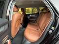Audi A6 allroad 50 TDI 3.0 quattro tiptronic ADVANCED IVA ESPOSTA Nero - thumbnail 8