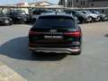 Audi A6 allroad 50 TDI 3.0 quattro tiptronic ADVANCED IVA ESPOSTA Nero - thumbnail 4