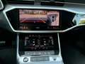 Audi A6 allroad 50 TDI 3.0 quattro tiptronic ADVANCED IVA ESPOSTA Nero - thumbnail 15