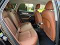 Audi A6 allroad 50 TDI 3.0 quattro tiptronic ADVANCED IVA ESPOSTA Nero - thumbnail 9