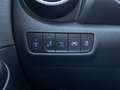Hyundai KONA PREMIUM 1.6 T-GDi *HUD*LEDER*SITZBELÜFT* Grau - thumbnail 14