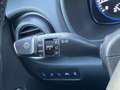 Hyundai KONA PREMIUM 1.6 T-GDi *HUD*LEDER*SITZBELÜFT* Grau - thumbnail 15