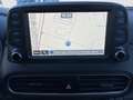 Hyundai KONA PREMIUM 1.6 T-GDi *HUD*LEDER*SITZBELÜFT* Grau - thumbnail 19