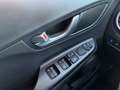 Hyundai KONA PREMIUM 1.6 T-GDi *HUD*LEDER*SITZBELÜFT* Grau - thumbnail 13