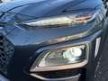 Hyundai KONA PREMIUM 1.6 T-GDi *HUD*LEDER*SITZBELÜFT* Grau - thumbnail 5
