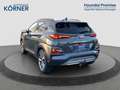 Hyundai KONA PREMIUM 1.6 T-GDi *HUD*LEDER*SITZBELÜFT* Grau - thumbnail 3
