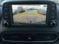 Hyundai KONA PREMIUM 1.6 T-GDi *HUD*LEDER*SITZBELÜFT* Grau - thumbnail 20
