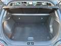 Hyundai KONA PREMIUM 1.6 T-GDi *HUD*LEDER*SITZBELÜFT* Grau - thumbnail 9