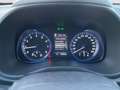 Hyundai KONA PREMIUM 1.6 T-GDi *HUD*LEDER*SITZBELÜFT* Grau - thumbnail 12