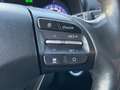 Hyundai KONA PREMIUM 1.6 T-GDi *HUD*LEDER*SITZBELÜFT* Grau - thumbnail 17