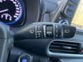 Hyundai KONA PREMIUM 1.6 T-GDi *HUD*LEDER*SITZBELÜFT* Grau - thumbnail 16