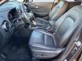 Hyundai KONA PREMIUM 1.6 T-GDi *HUD*LEDER*SITZBELÜFT* Grau - thumbnail 7