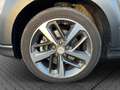 Hyundai KONA PREMIUM 1.6 T-GDi *HUD*LEDER*SITZBELÜFT* Grau - thumbnail 6