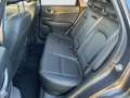 Hyundai KONA PREMIUM 1.6 T-GDi *HUD*LEDER*SITZBELÜFT* Grau - thumbnail 8