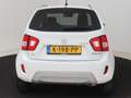 Suzuki Ignis 1.2 Smart Hybrid Style I Navigatie I Climate Contr Blanc - thumbnail 25