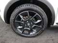 Suzuki Ignis 1.2 Smart Hybrid Style I Navigatie I Climate Contr Blanc - thumbnail 35
