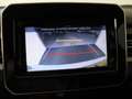 Suzuki Ignis 1.2 Smart Hybrid Style I Navigatie I Climate Contr Blanc - thumbnail 18