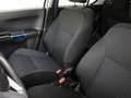 Suzuki Ignis 1.2 Smart Hybrid Style I Navigatie I Climate Contr Blanc - thumbnail 34