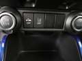 Suzuki Ignis 1.2 Smart Hybrid Style I Navigatie I Climate Contr Blanc - thumbnail 20