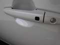 Suzuki Ignis 1.2 Smart Hybrid Style I Navigatie I Climate Contr Blanc - thumbnail 33
