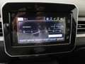 Suzuki Ignis 1.2 Smart Hybrid Style I Navigatie I Climate Contr Blanc - thumbnail 12