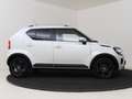 Suzuki Ignis 1.2 Smart Hybrid Style I Navigatie I Climate Contr Blanc - thumbnail 14