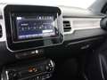 Suzuki Ignis 1.2 Smart Hybrid Style I Navigatie I Climate Contr Blanc - thumbnail 11