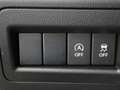 Suzuki Ignis 1.2 Smart Hybrid Style I Navigatie I Climate Contr Blanc - thumbnail 5