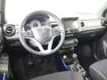 Suzuki Ignis 1.2 Smart Hybrid Style I Navigatie I Climate Contr Blanc - thumbnail 28