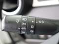Suzuki Ignis 1.2 Smart Hybrid Style I Navigatie I Climate Contr Blanc - thumbnail 6