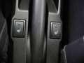 Suzuki Ignis 1.2 Smart Hybrid Style I Navigatie I Climate Contr Blanc - thumbnail 22