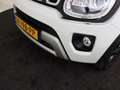 Suzuki Ignis 1.2 Smart Hybrid Style I Navigatie I Climate Contr Blanc - thumbnail 37